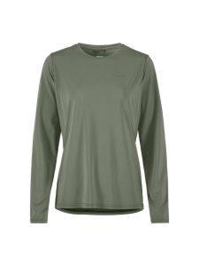 C17315-6470_Everyday20XT20LS20Jersey20W_Front