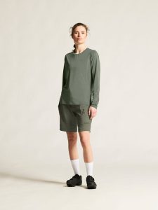 C17315-6470_Everyday20XT20LS20Jersey20W_closeup1