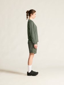 C17315-6470_Everyday20XT20LS20Jersey20W_closeup2