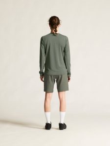 C17315-6470_Everyday20XT20LS20Jersey20W_closeup3