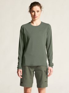 C17315-6470_Everyday20XT20LS20Jersey20W_closeup4
