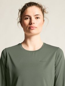 C17315-6470_Everyday20XT20LS20Jersey20W_closeup5