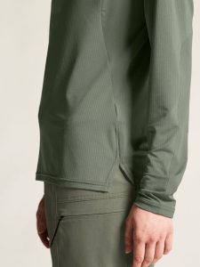 C17315-6470_Everyday20XT20LS20Jersey20W_closeup6