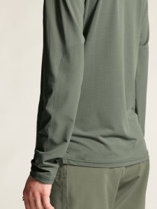 C17315-6470_Everyday20XT20LS20Jersey20W_closeup7