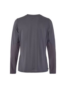 C17315-7600_Everyday20XT20LS20Jersey20W_Back-1