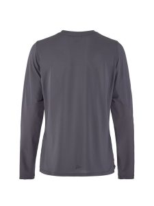 C17315-7600_Everyday20XT20LS20Jersey20W_Back