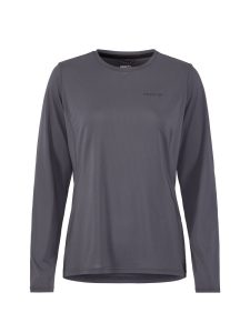 C17315-7600_Everyday20XT20LS20Jersey20W_Front-1