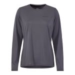 C17315-7600_Everyday20XT20LS20Jersey20W_Front