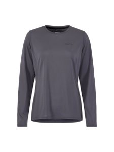 C17315-7600_Everyday20XT20LS20Jersey20W_Front