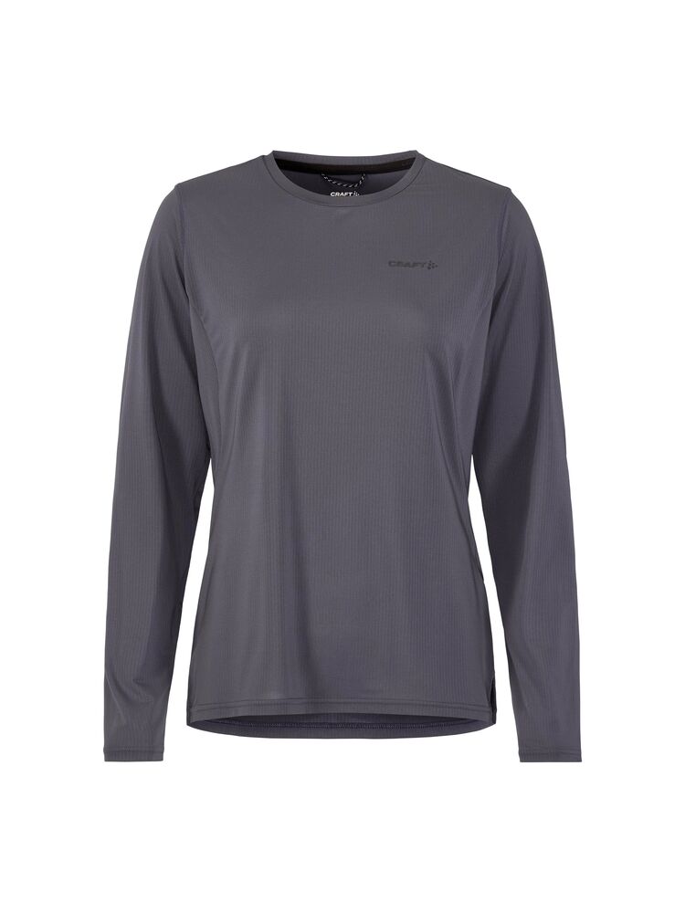 C17315-7600_Everyday20XT20LS20Jersey20W_Front