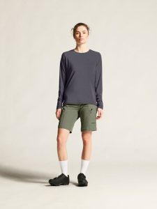 C17315-7600_Everyday20XT20LS20Jersey20W_closeup1