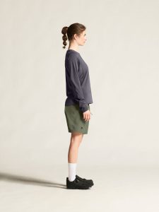 C17315-7600_Everyday20XT20LS20Jersey20W_closeup2