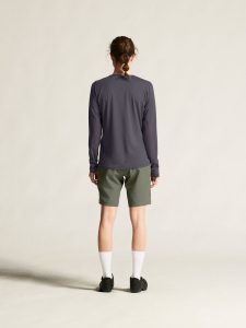 C17315-7600_Everyday20XT20LS20Jersey20W_closeup3