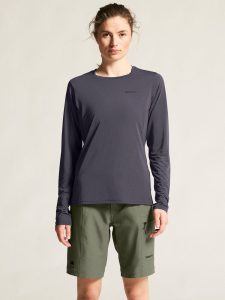 C17315-7600_Everyday20XT20LS20Jersey20W_closeup4