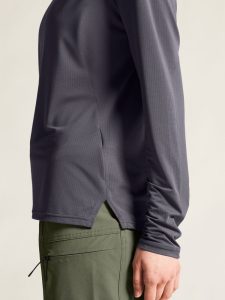 C17315-7600_Everyday20XT20LS20Jersey20W_closeup6