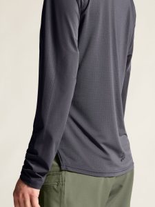 C17315-7600_Everyday20XT20LS20Jersey20W_closeup7