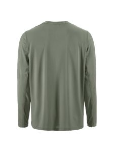C17316-6470_Everyday20XT20LS20Jersey20M_Back-1