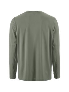 C17316-6470_Everyday20XT20LS20Jersey20M_Back