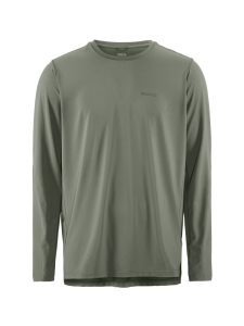 C17316-6470_Everyday20XT20LS20Jersey20M_Front-1