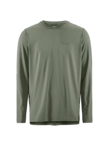 C17316-6470_Everyday20XT20LS20Jersey20M_Front
