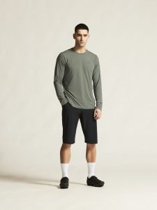 C17316-6470_Everyday20XT20LS20Jersey20M_closeup1