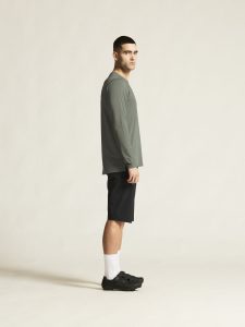 C17316-6470_Everyday20XT20LS20Jersey20M_closeup2