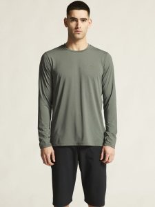 C17316-6470_Everyday20XT20LS20Jersey20M_closeup4