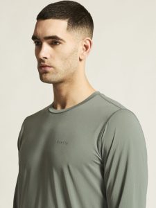 C17316-6470_Everyday20XT20LS20Jersey20M_closeup5