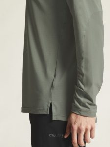C17316-6470_Everyday20XT20LS20Jersey20M_closeup6