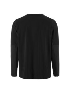 C17316-9990_Everyday20XT20LS20Jersey20M_Back-1