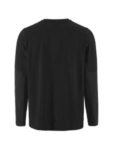C17316-9990_Everyday20XT20LS20Jersey20M_Back