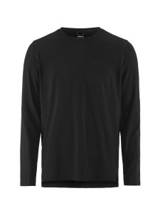 C17316-9990_Everyday20XT20LS20Jersey20M_Front-1