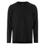 C17316-9990_Everyday20XT20LS20Jersey20M_Front