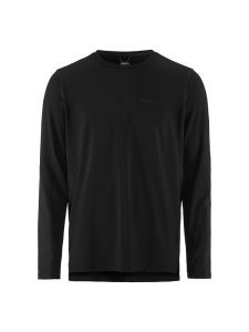 C17316-9990_Everyday20XT20LS20Jersey20M_Front
