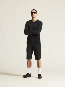 C17316-9990_Everyday20XT20LS20Jersey20M_closeup1