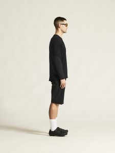 C17316-9990_Everyday20XT20LS20Jersey20M_closeup2