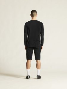 C17316-9990_Everyday20XT20LS20Jersey20M_closeup3