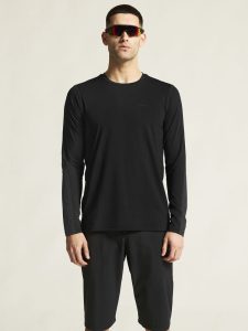 C17316-9990_Everyday20XT20LS20Jersey20M_closeup4