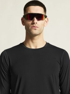C17316-9990_Everyday20XT20LS20Jersey20M_closeup5
