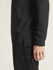 C17316-9990_Everyday20XT20LS20Jersey20M_closeup6