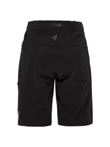 C17317-9990_Everyday20XT20Shorts20W_Back-1
