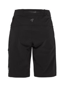 C17317-9990_Everyday20XT20Shorts20W_Back