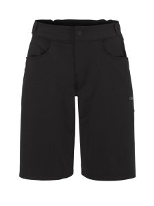 C17317-9990_Everyday20XT20Shorts20W_Front-1