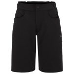 C17317-9990_Everyday20XT20Shorts20W_Front