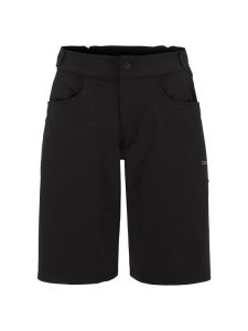 C17317-9990_Everyday20XT20Shorts20W_Front