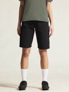 C17317-9990_Everyday20XT20Shorts20W_closeup4