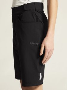 C17317-9990_Everyday20XT20Shorts20W_closeup5