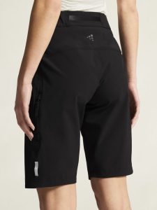 C17317-9990_Everyday20XT20Shorts20W_closeup7