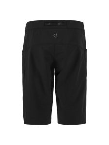 C17318-9990_Everyday20XT20Shorts20M_Back-1