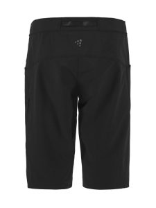 C17318-9990_Everyday20XT20Shorts20M_Back